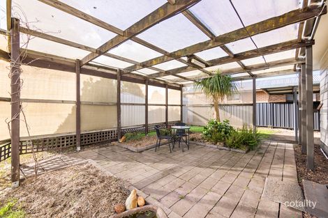 Property photo of 26 Regent Street Natimuk VIC 3409