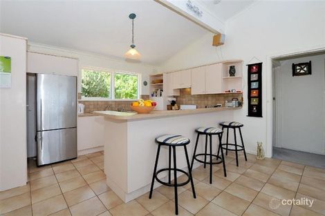 Property photo of 9 Reliance Road Hallett Cove SA 5158
