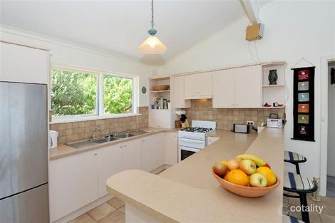 Property photo of 9 Reliance Road Hallett Cove SA 5158