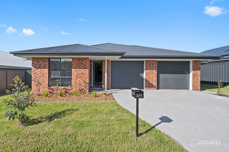 3 Pikewood Rd, Heddon Greta, NSW 2321