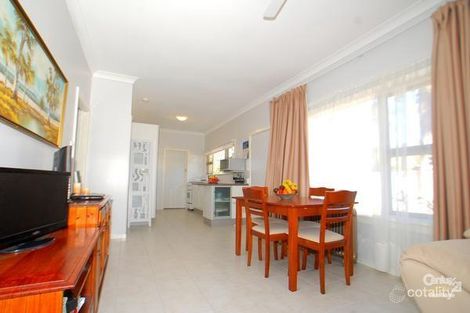 Property photo of 242 Brisbane Water Drive Point Clare NSW 2250