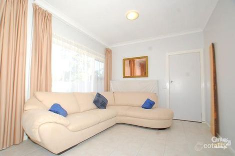 Property photo of 242 Brisbane Water Drive Point Clare NSW 2250