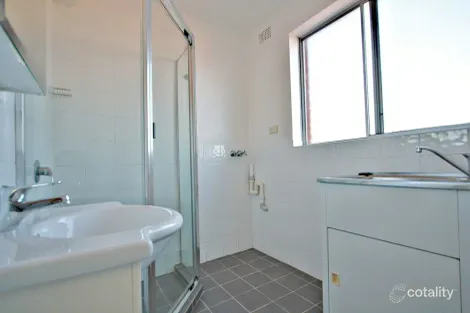Property photo of 16/16 Maxim Street West Ryde NSW 2114