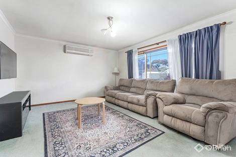 Property photo of 23 Monze Drive Langwarrin VIC 3910