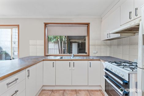 Property photo of 23 Monze Drive Langwarrin VIC 3910
