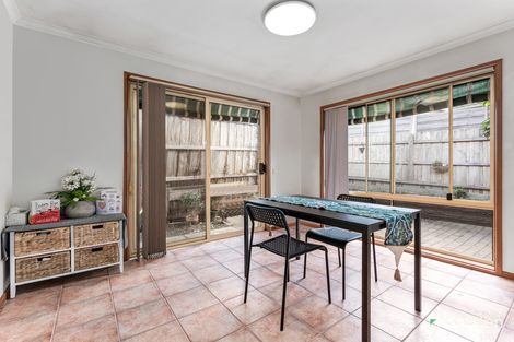 Property photo of 23 Monze Drive Langwarrin VIC 3910