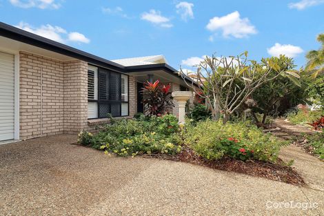 Property photo of 5 Alyssa Court Norman Gardens QLD 4701
