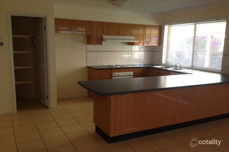 Property photo of 11 Barton Close Medowie NSW 2318