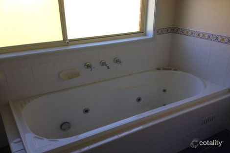 Property photo of 11 Barton Close Medowie NSW 2318