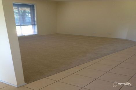 Property photo of 11 Barton Close Medowie NSW 2318
