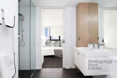 Property photo of 1103/39 Coventry Street Southbank VIC 3006