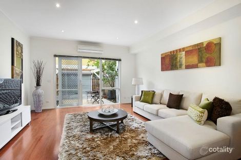 Property photo of 59 Brickworks Drive Brunswick VIC 3056