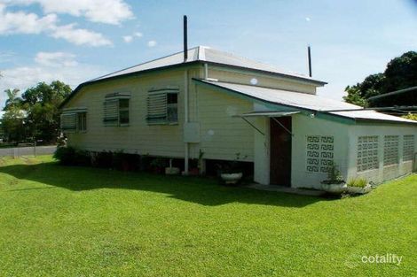 55 Moller St, Gordonvale, QLD 4865