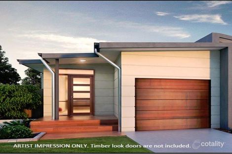 1 Tombay Ct, Crestmead, QLD 4132