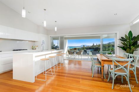 Property photo of 1/3 Davis Crescent Port Macquarie NSW 2444
