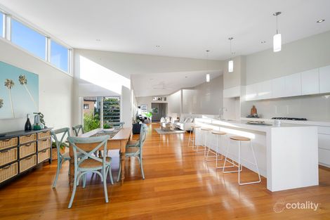 Property photo of 1/3 Davis Crescent Port Macquarie NSW 2444