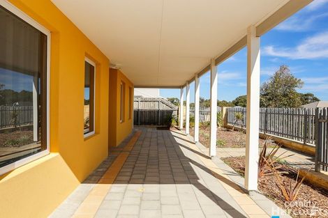 Property photo of 16 Harford Grove Yanchep WA 6035