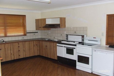 Property photo of 69 Stanley Road Monto QLD 4630