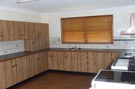 Property photo of 69 Stanley Road Monto QLD 4630