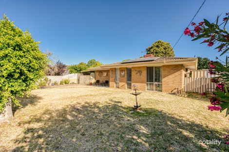 Property photo of 159 Langford Avenue Langford WA 6147