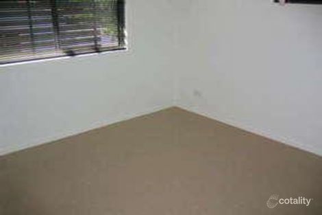 Property photo of 301 Hawthorne Road Hawthorne QLD 4171