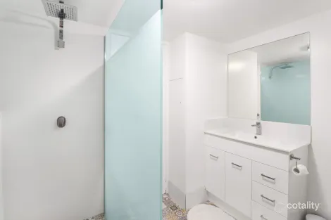 Property photo of 24/939-941 David Low Way Marcoola QLD 4564