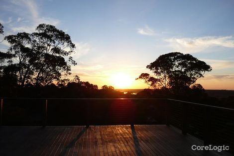 Property photo of 9 Bushland Drive Aberfoyle Park SA 5159