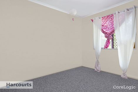 Property photo of 9 Forest Road Burpengary QLD 4505