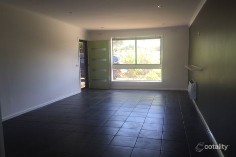 Property photo of 3/22 Glenola Road Chelsea VIC 3196