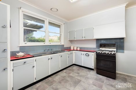 Property photo of 68 Harrison Street Box Hill North VIC 3129