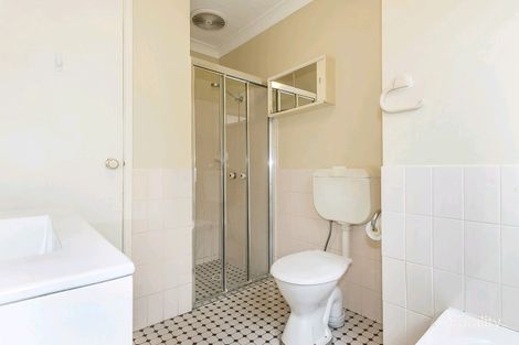 Property photo of 23 Britten Close Cranebrook NSW 2749