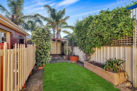 Property photo of 20A Albert Street Semaphore SA 5019