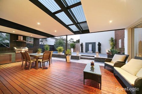 Property photo of 31 St Andrews Drive Heatherton VIC 3202