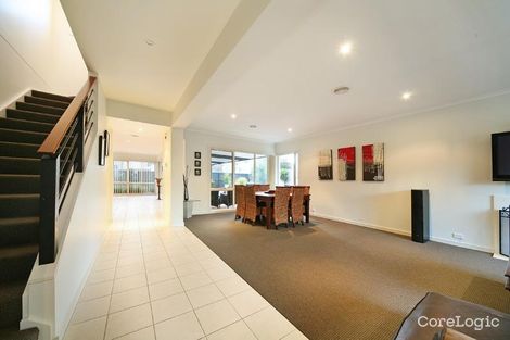 Property photo of 31 St Andrews Drive Heatherton VIC 3202