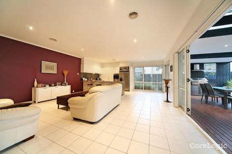 Property photo of 31 St Andrews Drive Heatherton VIC 3202