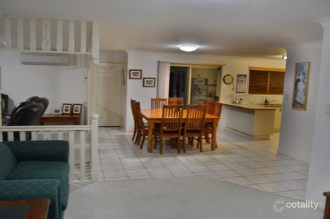 Property photo of 6 Flynn Drive Warwick QLD 4370