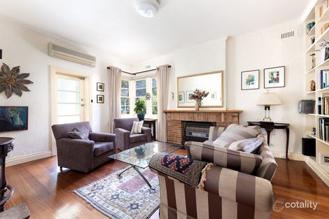 Property photo of 2/283-291 Royal Parade Parkville VIC 3052