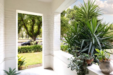 Property photo of 2/283-291 Royal Parade Parkville VIC 3052