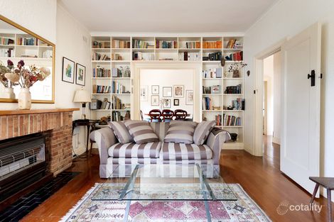 Property photo of 2/283-291 Royal Parade Parkville VIC 3052