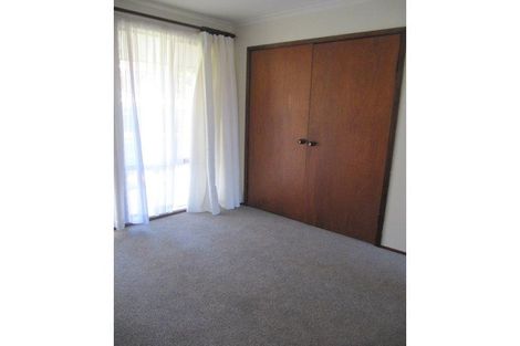 Property photo of 18 Miranda Street South Penrith NSW 2750
