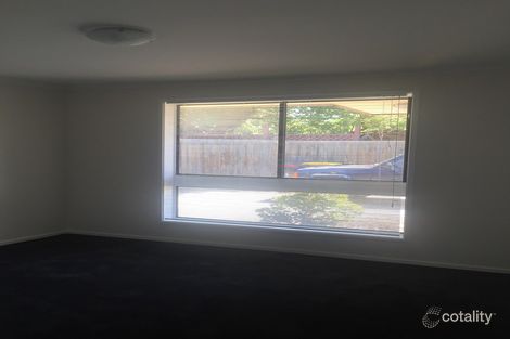 Property photo of 3/22 Glenola Road Chelsea VIC 3196