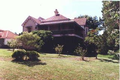 Blackwood Lane, Boomi Creek, NSW 2476