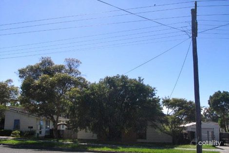 51 Leawarra Ave, Barrack Heights, NSW 2528