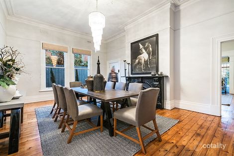 Property photo of 23A Grosvenor Street Brighton VIC 3186