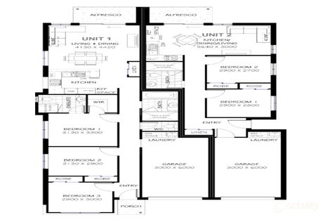 Lot 3 Fairmeadow Rd, Nambour, QLD 4560