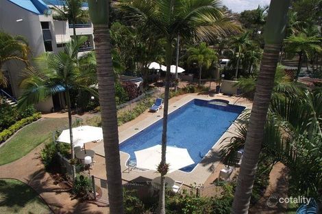 24/21-29 Toorbul St, Bongaree, QLD 4507