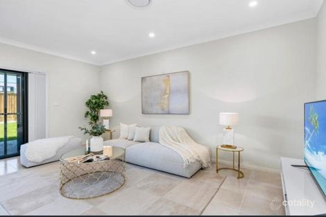 Property photo of 7 Ironstone Parkway Gables NSW 2765