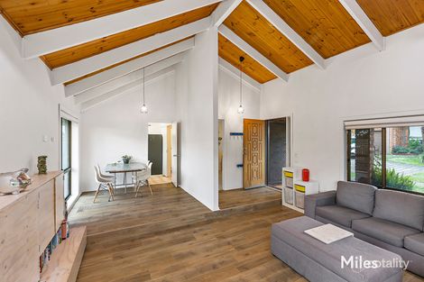Property photo of 3/4 Skye Street Macleod VIC 3085