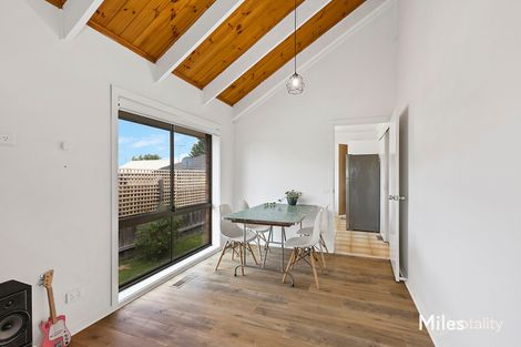 Property photo of 3/4 Skye Street Macleod VIC 3085