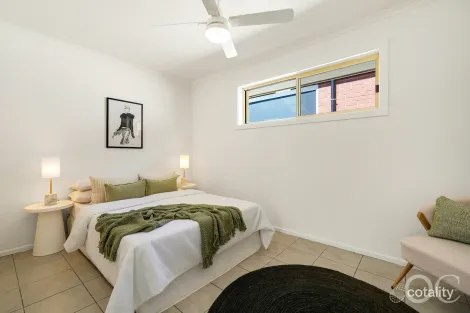 Property photo of 9 Fifth Avenue Semaphore Park SA 5019